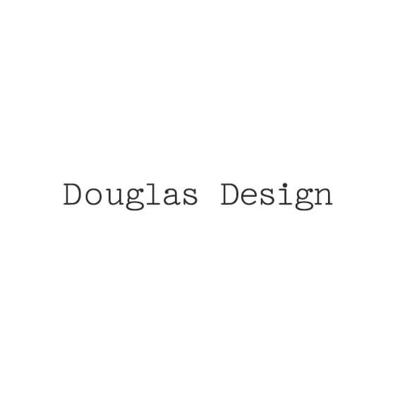 douglas